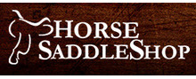 Logo HorseSaddleShop