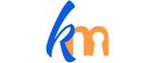 Logo Key Mart