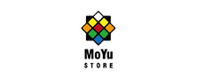 Logo MoYu