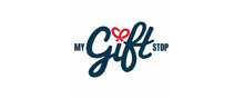 Logo My Gift Stop