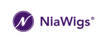 Logo NiaWigs