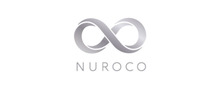 Logo Nuroco