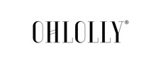 Logo Ohlolly