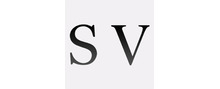 Logo SVMoscow
