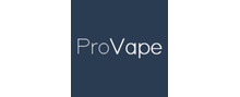 Logo ProVape