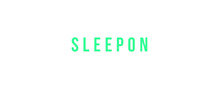 Logo Sleepon