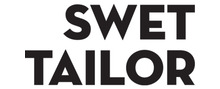 Logo Swet Tailor