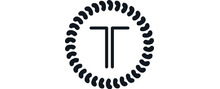 Logo TELETIES