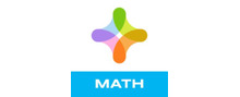 Logo Thinkster Math