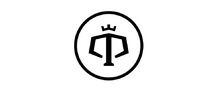 Logo Tomasso