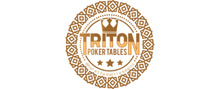 Logo Triton