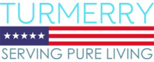 Logo Turmerry