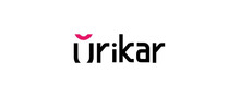 Logo Urikar