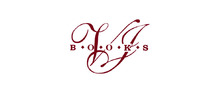Logo VJ Books
