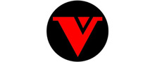 Logo Vonado