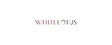 Logo White Lotus