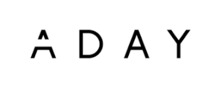 Logo ADAY