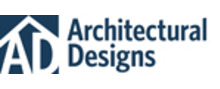 Logo Architectural Designs