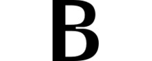 Logo Bodily