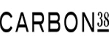 Logo Carbon38