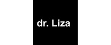 Logo Dr. Liza