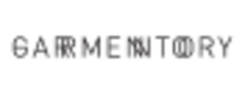 Logo Garmentory