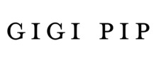 Logo Gigi Pip