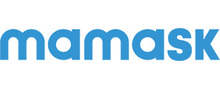 Logo Mamask
