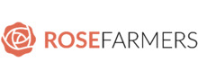 Logo Rose Farmers