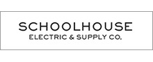 Logo Schoolhouse Electric & Supply Co.