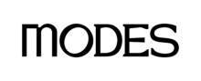 Logo Stefania Mode