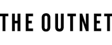 Logo The Outnet