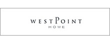 Logo WestPoint Home
