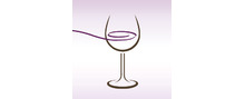 Logo Wired for Wine