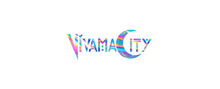 Logo Vivamacity