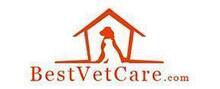 Logo Best Vet Care