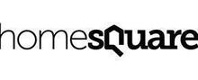 Logo HomeSquare