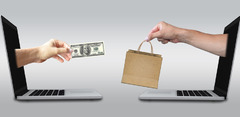 Online Shopping: What you need to know