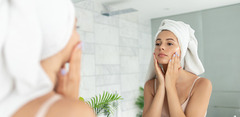 Vital types of personal care products you should use!