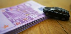 The truth about car lease: What you need to know?