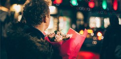 How to Identify The Best Valentine's Day Gifts