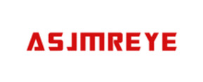 Logo ASJMREYE