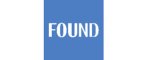 Logo Found Health