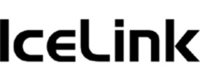 Logo IceLink