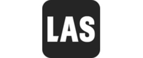 Logo lassola