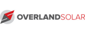 Logo Overland