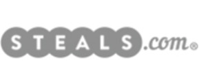 Logo Steals