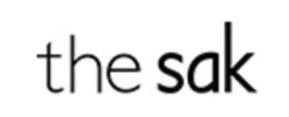 Logo The Sak