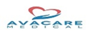 Logo AvaCare Medical