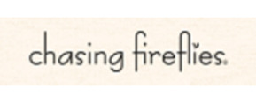 Logo Chasing Fireflies